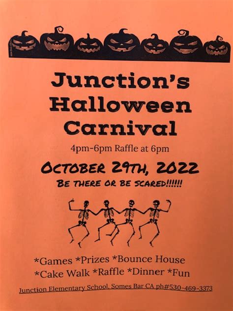 junction elementary hc 11 box 757 somes bar|junction school somes bar ca.